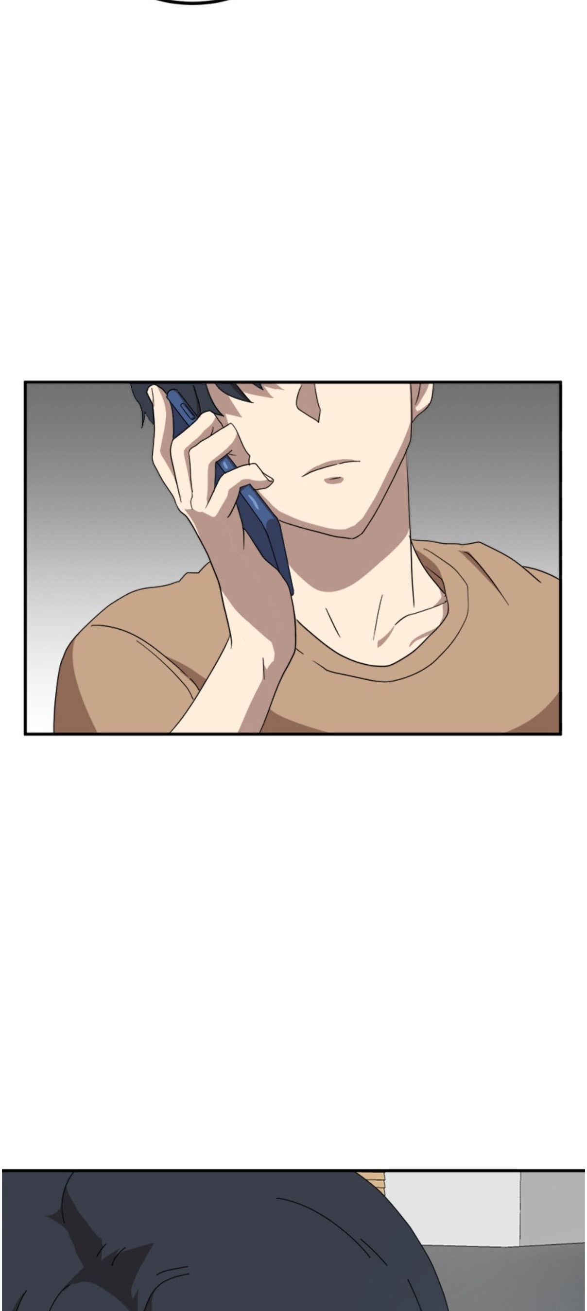 Đọc truyện [Leak] Cao thủ tái xuất - Chap 13-fix